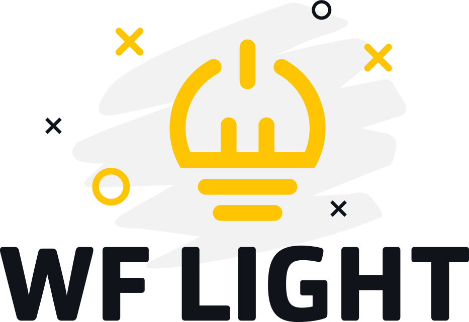 wf-light.nl