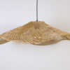 Hanglamp Wind Naturel