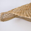 Hanglamp Wind Naturel