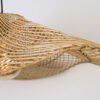 Hanglamp Wind Naturel