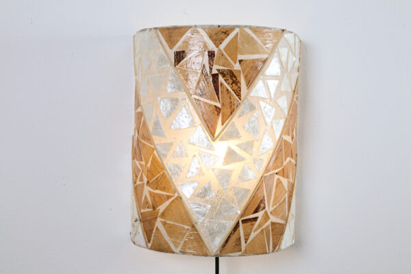 WL Banana 1L 30cm