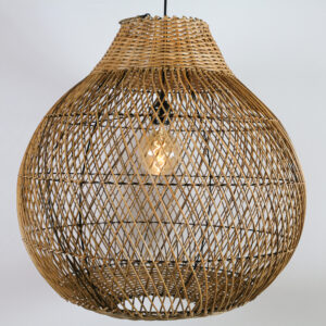 HL Doetinchem rotan (peer) 60x60