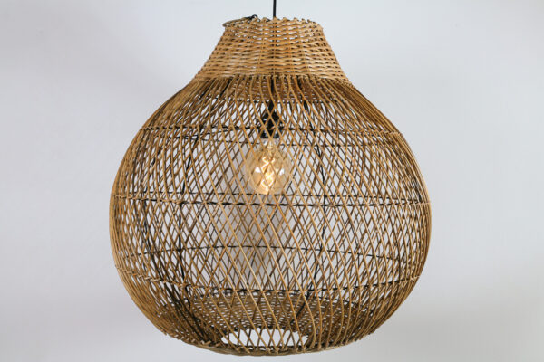 HL Doetinchem rotan (peer) 60x60