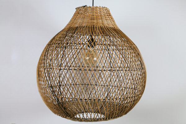 HL Doetinchem rotan (peer) 40x40