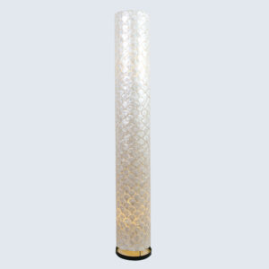 Vloerlamp Lely 150 cm