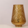 TL. Madras Goud, 28x39