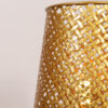 TL. Madras Goud, 28x39