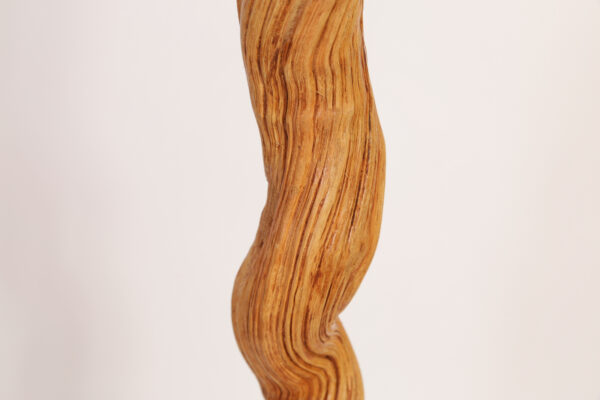 VL. Liaan Teakhout 125 cm