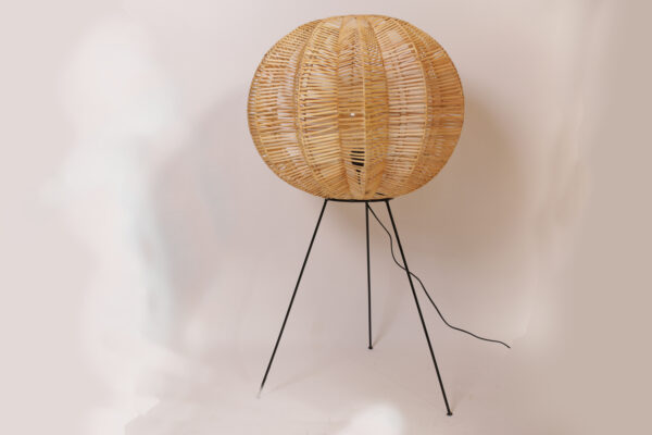 VL. Hauwert Naturel 60x107