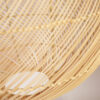 HL. Globe Naturel 50 cm