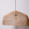 HL. Montfoort 60x60x33 Naturel