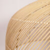 HL. Montfoort 60x60x33 Naturel
