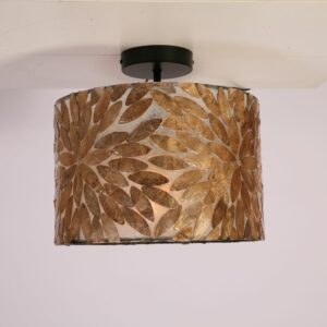 Plaf. Golden Flower 30 cm