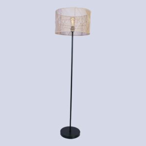 VL. Tristan Kap 40 cm Naturel