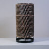 TL. Stripes 30 cm