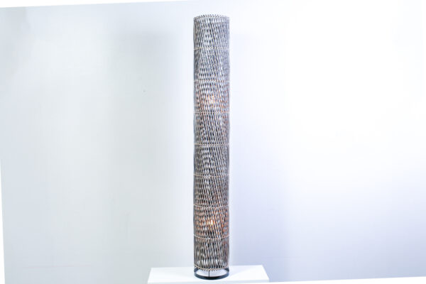 VL. Stripes 150 cm
