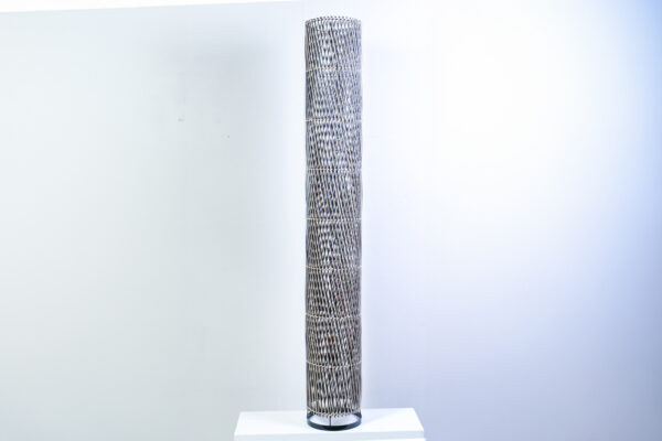 VL. Stripes 150 cm