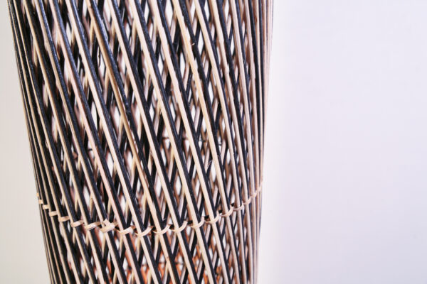 VL. Stripes 150 cm