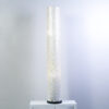 VL. Cilinder Ufo 150 cm Wit