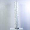 VL. Cilinder Ufo 150 cm Wit