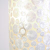 VL. Cilinder Ufo 150 cm Wit