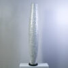 VL. Stone 150 cm Wit