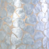 VL. Stone 150 cm Wit
