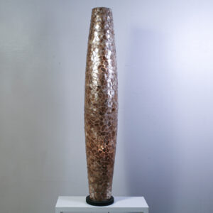 VL. Stone 150 cm Amber