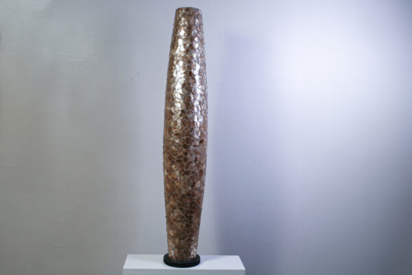 VL. Stone 150 cm Amber
