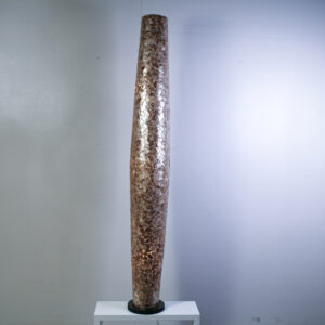 VL. Stone 200 cm Amber