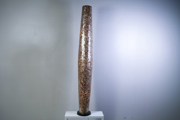 VL. Stone 200 cm Amber