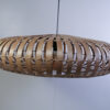 HL. Bamboe 80 cm