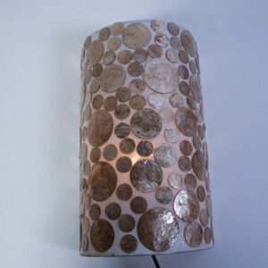 WL. Ufo Amber