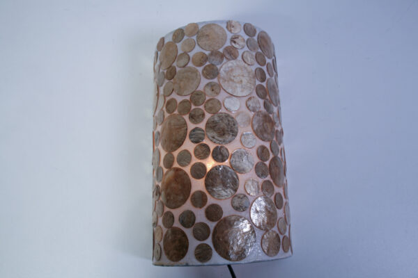 WL. Ufo Amber