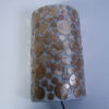 WL. Ufo Amber - Afbeelding 2