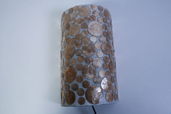 WL. Ufo Amber - Afbeelding 2