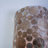 WL. Ufo Amber - Afbeelding 3