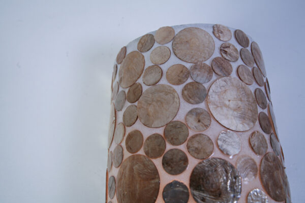 WL. Ufo Amber - Afbeelding 3