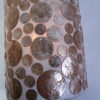 WL. Ufo Amber - Afbeelding 4