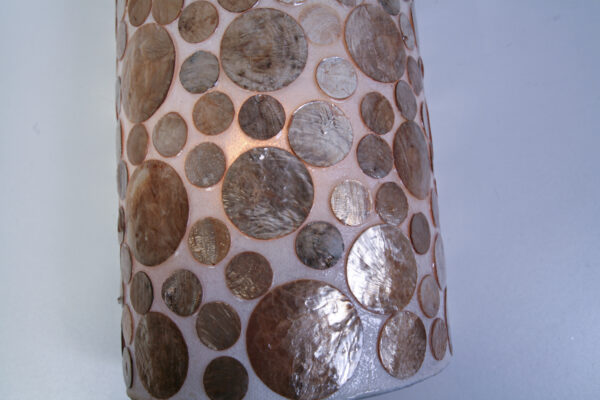 WL. Ufo Amber - Afbeelding 4