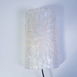 WL. White Flower Wit