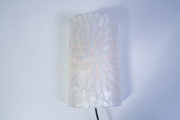 WL. White Flower Wit